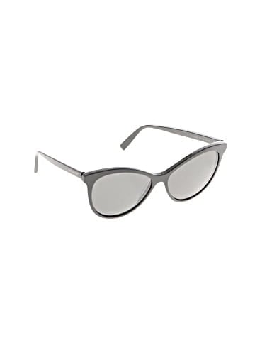 Saint Laurent Sunglasses (view 1)