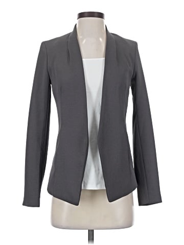 Babaton Blazer (view 1)