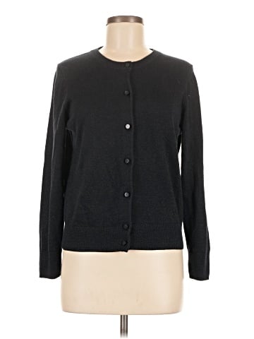 Joe Fresh Cardigan (view 1)