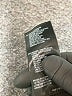 Reiss Solid Black Formal Skirt Size 6 - photo 4
