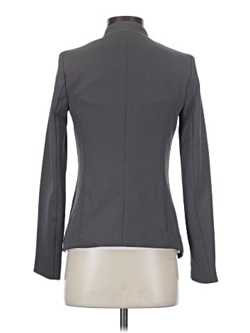 Babaton Blazer (view 2)