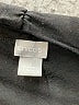 Chico's Black Cocktail Dress Size Lg (2) - photo 7