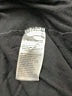 Chico's Black Cocktail Dress Size Lg (2) - photo 8