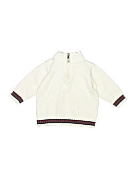 The Children's Place Pullover Sweater