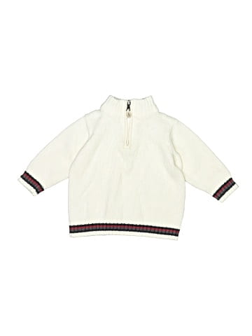 The Children's Place Pullover Sweater (view 1)