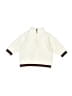 The Children's Place Ivory Pullover Sweater 9-12 MO / 12 MO - photo 1