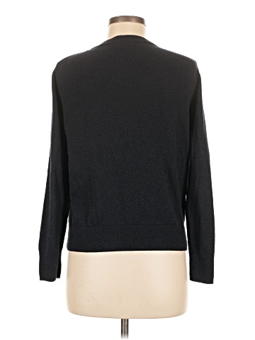 Joe Fresh Cardigan (view 2)