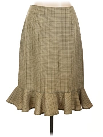 Unbranded Formal Skirt (view 1)