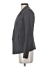 Babaton 100% Polyester Gray Blazer Size 0 - photo 5