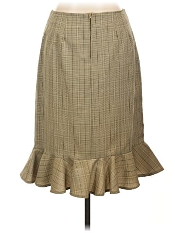 Unbranded Formal Skirt (view 2)