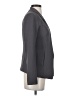 Babaton 100% Polyester Gray Blazer Size 0 - photo 4