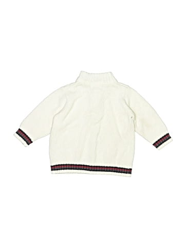 The Children's Place Pullover Sweater (view 2)