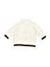 The Children's Place Ivory Pullover Sweater 9-12 MO / 12 MO - photo 2