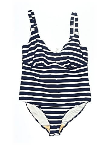 PrimaDonna Swim One Piece Swimsuit (view 1)