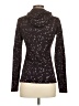 Under Armour Black Turtleneck Sweater Size XS - photo 2