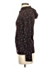 Under Armour Black Turtleneck Sweater Size XS - photo 5