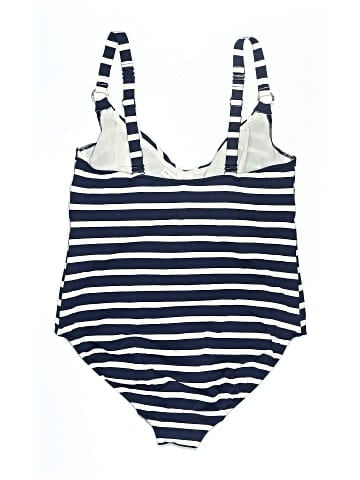 PrimaDonna Swim One Piece Swimsuit (view 2)