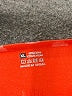 Unbranded Orange Board Shorts Size XL - photo 3