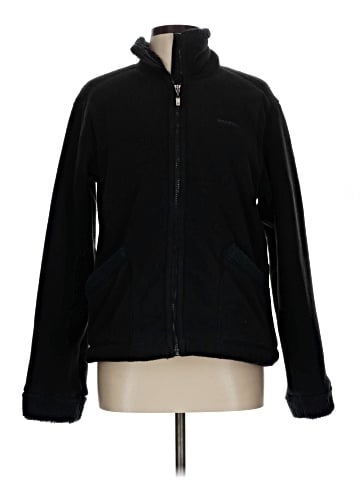 Patagonia Jacket (view 1)