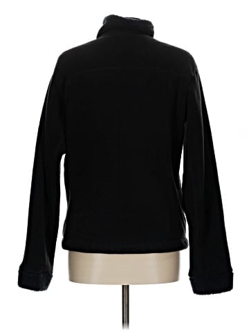 Patagonia Jacket (view 2)