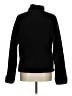 Patagonia 100% Polyester Solid Black Jacket Size L - photo 2