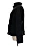 Patagonia 100% Polyester Solid Black Jacket Size L - photo 5