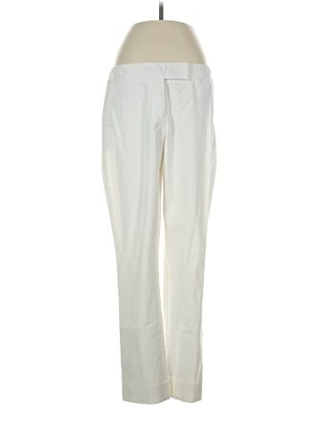 Etcetera Casual Pants (view 1)