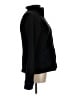Patagonia 100% Polyester Solid Black Jacket Size L - photo 4