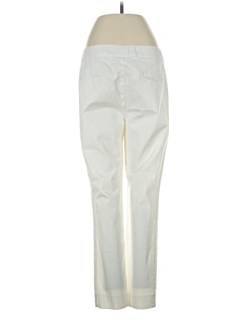 Etcetera Casual Pants (view 2)