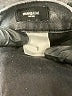 Express Gray Jeans Size 2 - photo 5