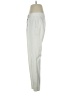 Etcetera Solid Ivory Casual Pants Size 4 - photo 5