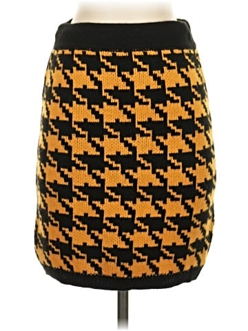 ASOS Casual Skirt (view 1)
