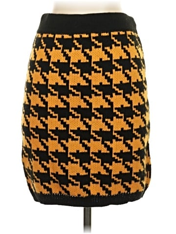 ASOS Casual Skirt (view 2)
