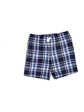 Just One You Made By Carter's Board Shorts
