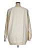 Wildfox Paisley Ivory Sweatshirt Size XL - photo 2