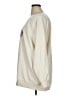 Wildfox Paisley Ivory Sweatshirt Size XL - photo 5