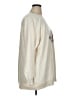 Wildfox Paisley Ivory Sweatshirt Size XL - photo 4