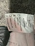 Motel Gray Jeans Size XS - photo 8