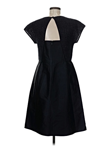 Lafayette 148 New York Casual Dress (view 2)