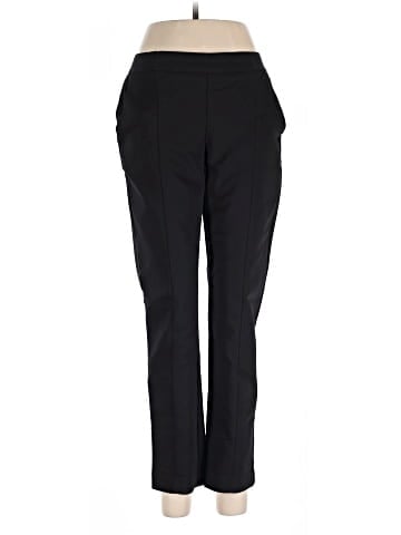 Joe Fresh Dress Pants (view 1)