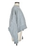 Nike Gray Pullover Sweater Size M - photo 4