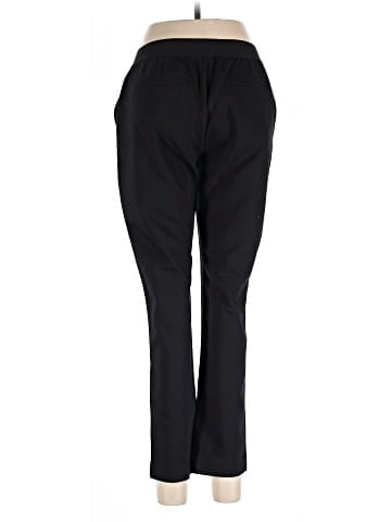 Joe Fresh Dress Pants (view 2)