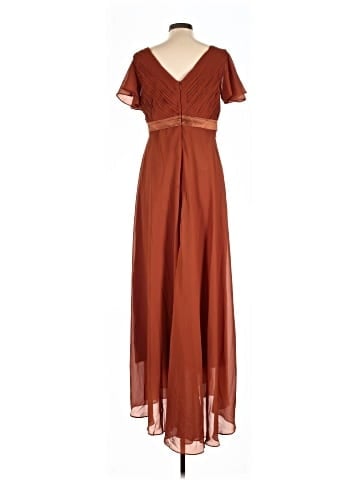 Wear Your Love Casual Dress (view 2)