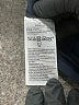 Banana Republic Stripes Blue Blazer Size 2 - photo 7