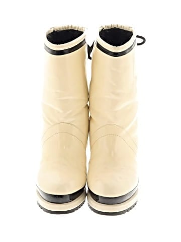 Marc Jacobs Boots (view 2)