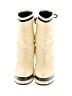 Marc Jacobs Ivory Boots Size EU 41 - photo 2