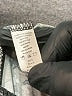 Unbranded Camo Gray Active Pants Size XL - photo 7