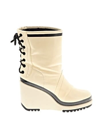 Marc Jacobs Boots (view 1)