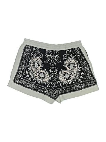 BCBGMAXAZRIA Shorts (view 2)