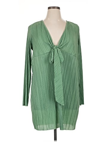 ASOS Casual Dress (view 1)